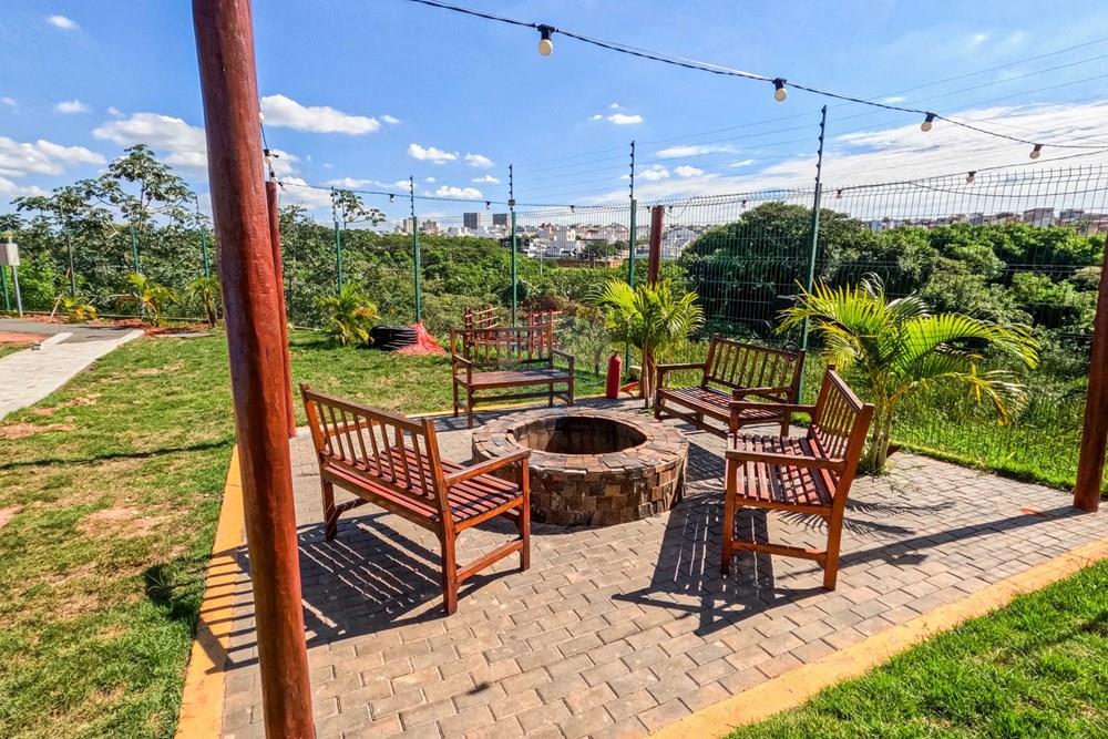 Terreno - Venda - Sorocaba , São Paulo - GOPR1939.jpg - 631651008-19