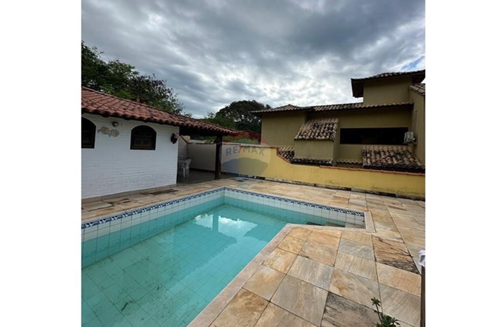 Casa de Condomínio - Venda - Armação dos Búzios , Rio de Janeiro - IMG_2831.jpg - 630391151-7