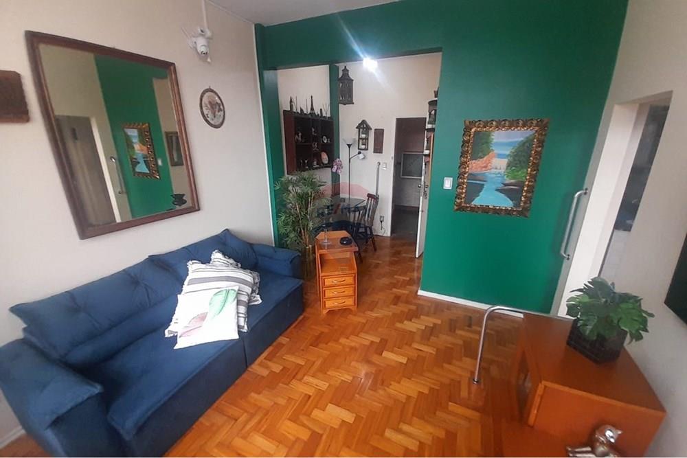 Apartamento - Alugar - Teresópolis , Rio de Janeiro - f4f78841-e5e2-40a6-9231-0fa1e6249fca.jpg - 630191084-30