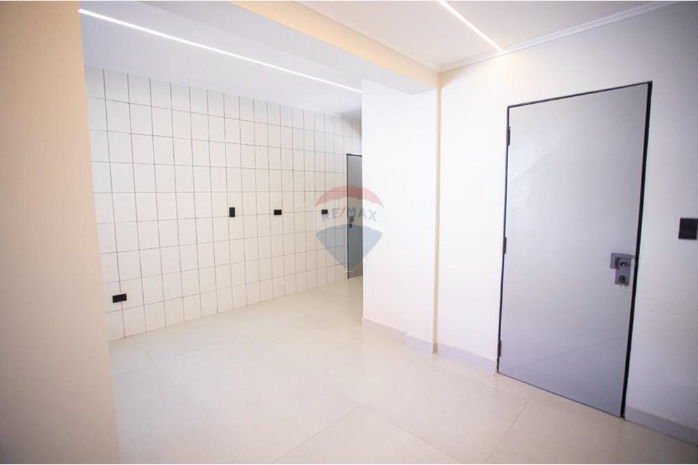 Casa de Condomínio - Venda - Arujá , São Paulo - WhatsApp Image 2025-12-02 at 18.23.27 (5).jpeg - 631491031-2