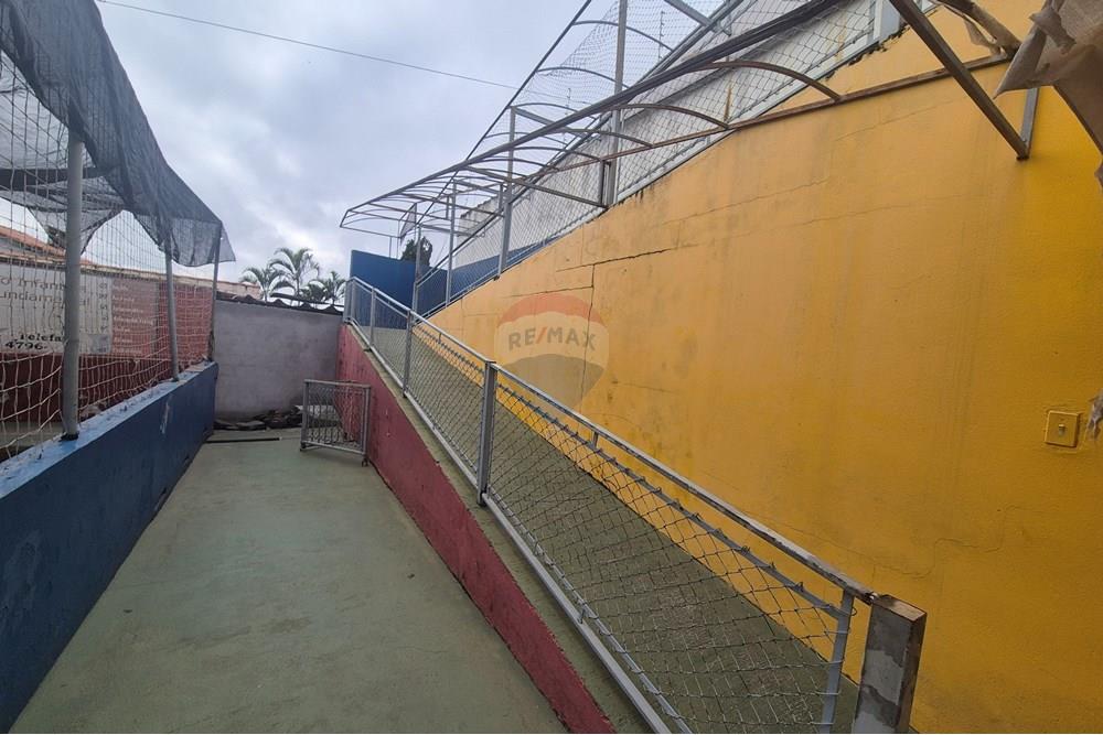 Casa Comercial - Alugar - Mogi das Cruzes , São Paulo - 20250221_081906.jpg - 630281074-21