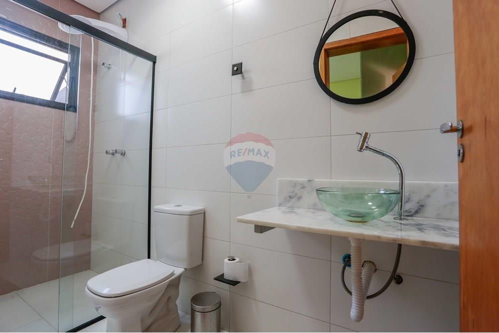 Casa de Condomínio - Venda - Sorocaba , São Paulo - _MG_0619.jpg - 630591039-81