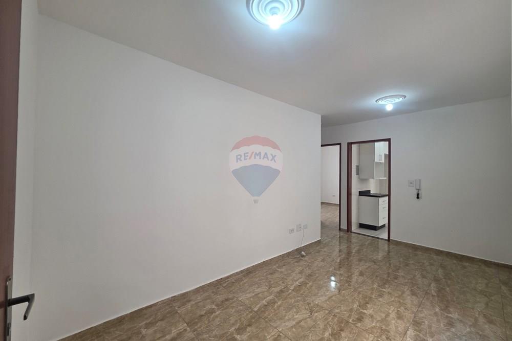 Apartamento - Venda - Sorocaba , São Paulo - 20251229_163557.jpg - 630601201-66