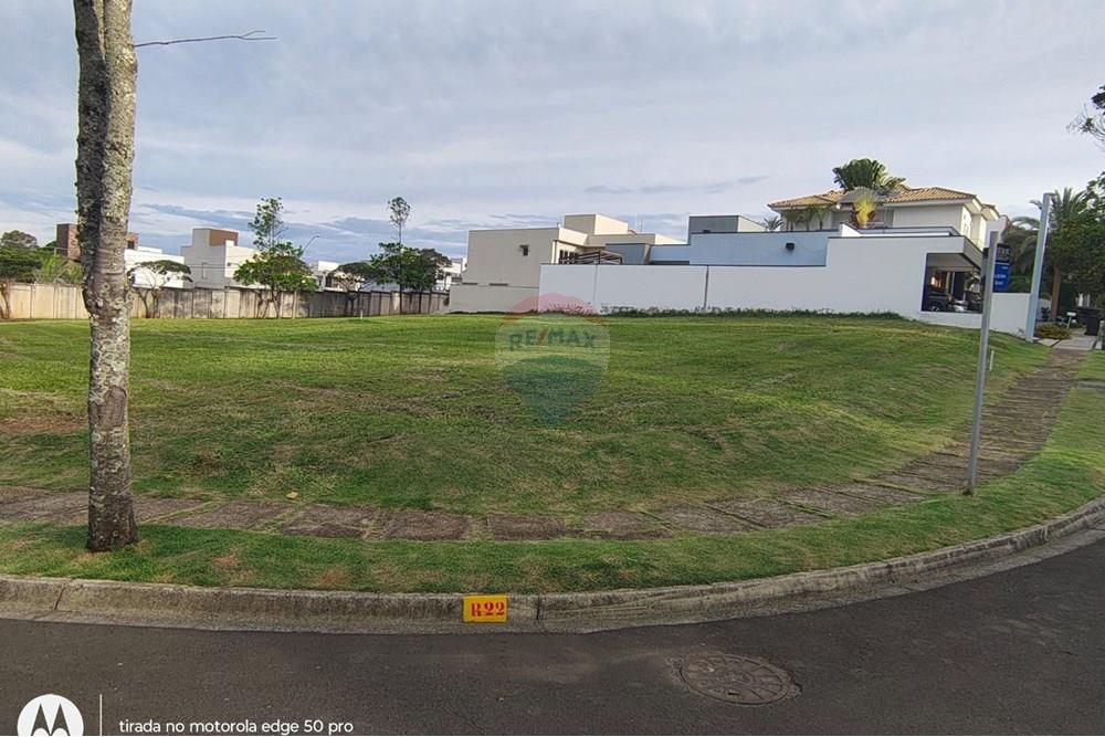 Terreno - Venda - Sorocaba , São Paulo - WhatsApp Image 2025-11-14 at 17.40.12 (1).jpeg - 630601260-9