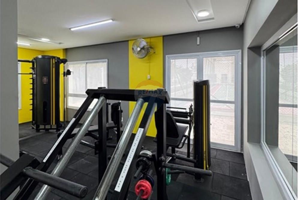 Apartamento - Alugar - Mogi das Cruzes , São Paulo - WhatsApp Image 2025-10-06 at 19.59.03 (5).jpeg - 631251042-18