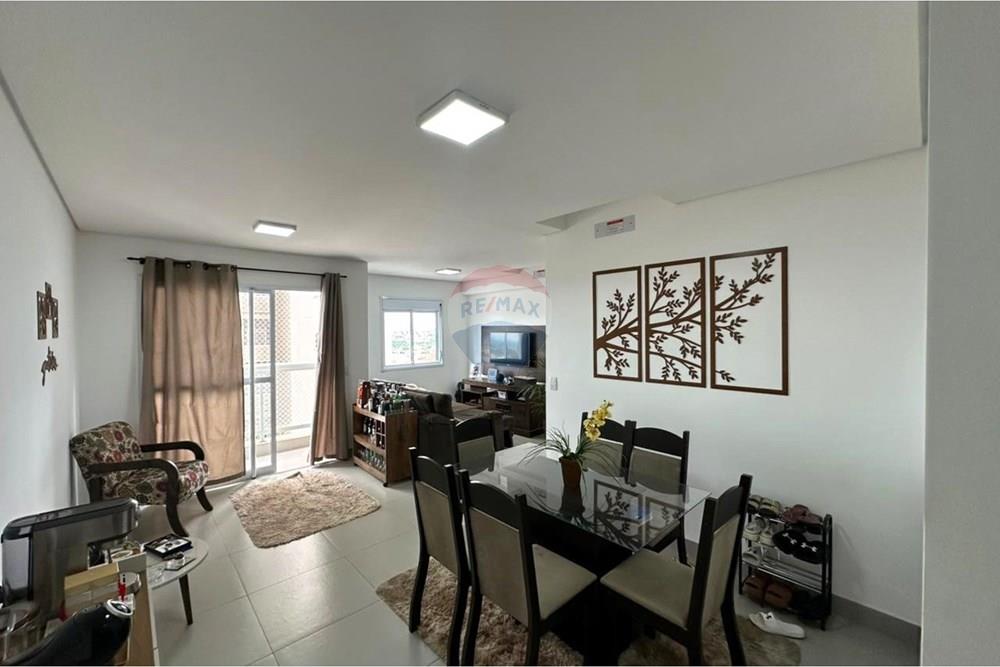 Apartamento - Venda - Bauru , São Paulo - WhatsApp Image 2026-02-12 at 17.49.10.jpeg - 631401021-27