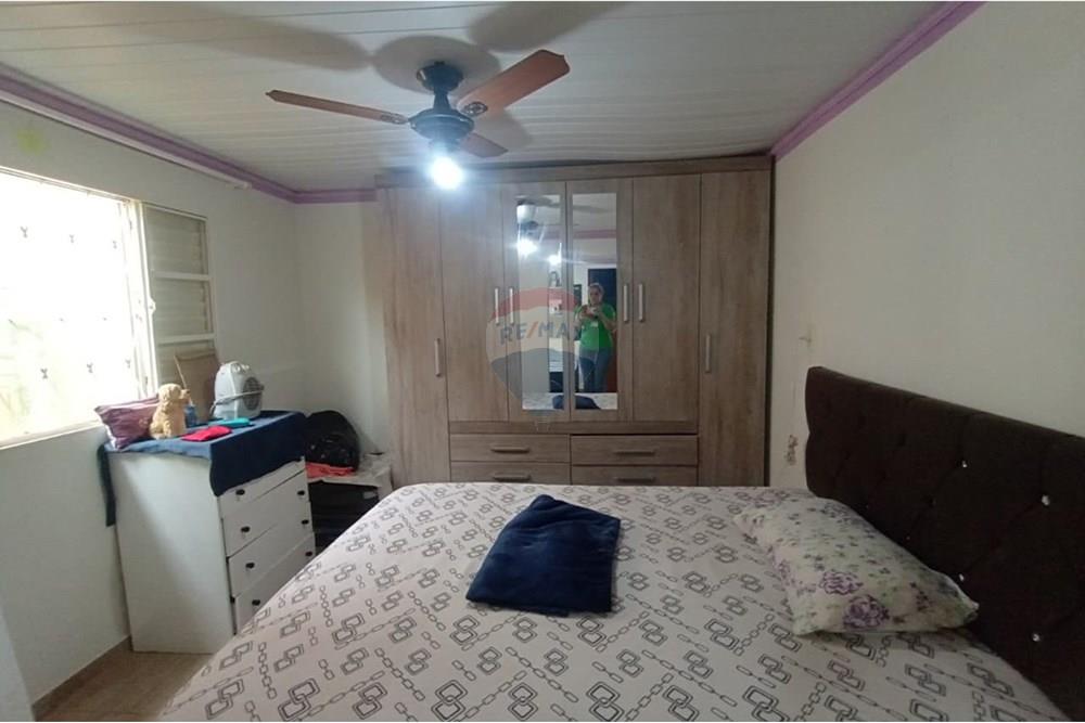 Casa - Venda - Guaiçara , São Paulo - 10.jpg - 630511048-38