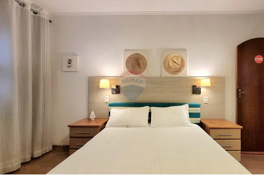 Sobrado - Venda - Santo André , São Paulo - 20250826_162313.jpg - 630331077-14