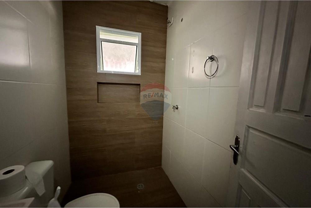 Sobrado - Alugar - Mauá , São Paulo - WhatsApp Image 2026-01-23 at 17.47.57 (3).jpeg - 630751063-31