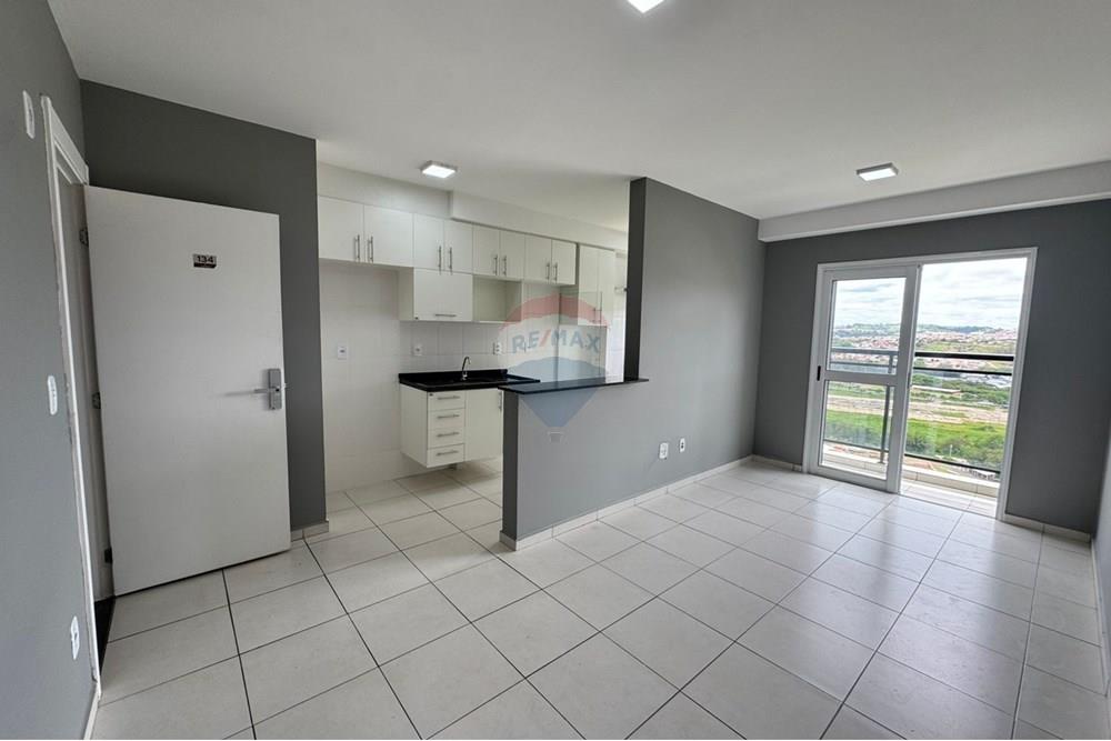 Apartamento - Alugar - Votorantim , São Paulo - WhatsApp Image 2025-11-25 at 14.59.42.jpeg - 630591039-80