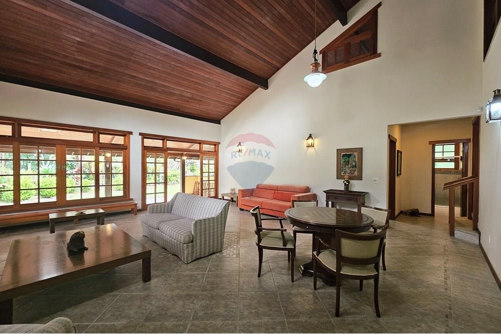 Casa - Venda - Nova Friburgo , Rio de Janeiro - 20251015_113906.jpg - 630551016-154