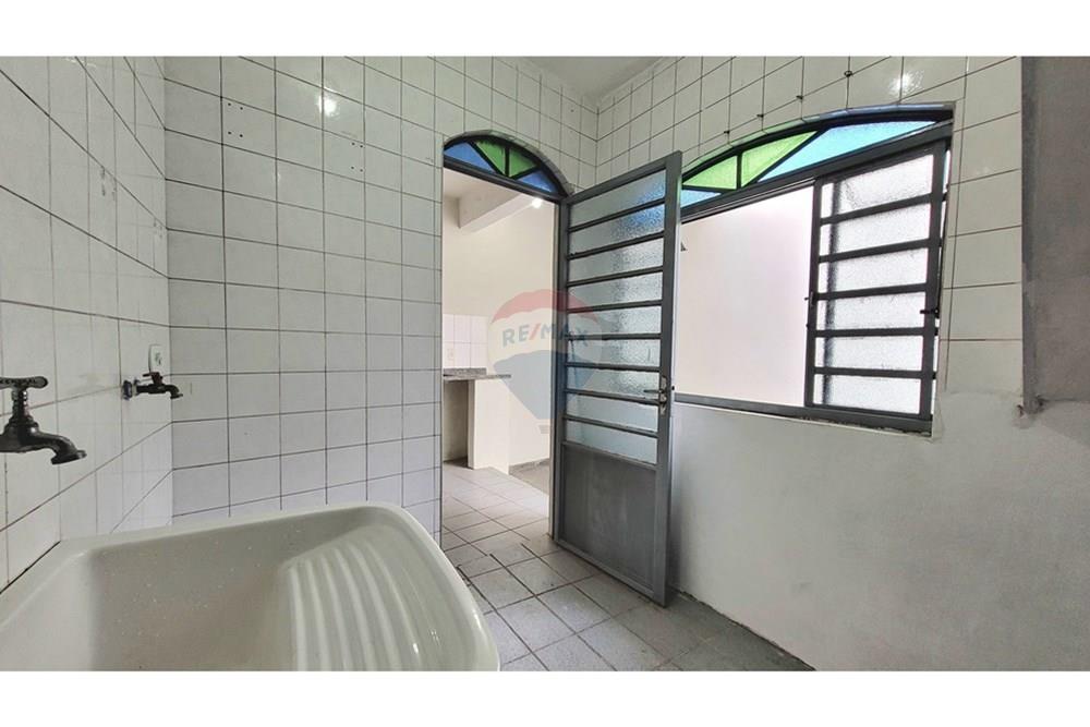 Sobrado - Venda - Mauá , São Paulo - 20251015_115306.jpg - 630331012-51