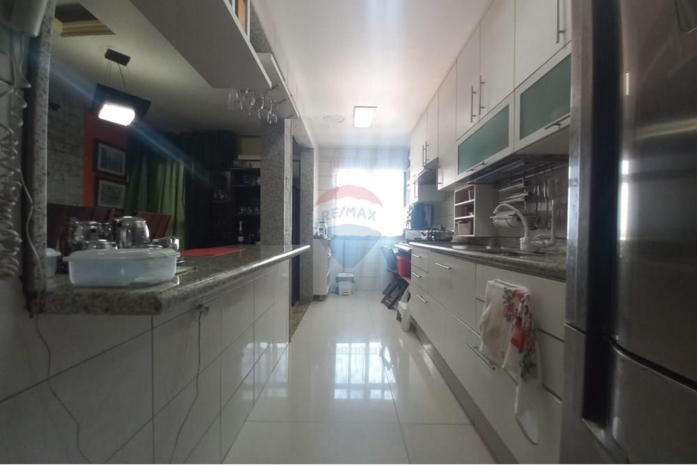 Cobertura - Venda - Cabo Frio , Rio de Janeiro - 10.jpeg - 720301227-28