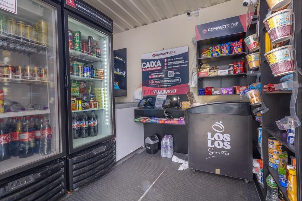 Apartamento - Alugar - Sorocaba , São Paulo - IMG_1576-HDR.jpg - 630591010-1194