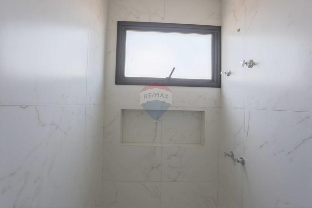 Apartamento - Venda - Sorocaba , São Paulo - IMG_4578.jpg - 631651008-15