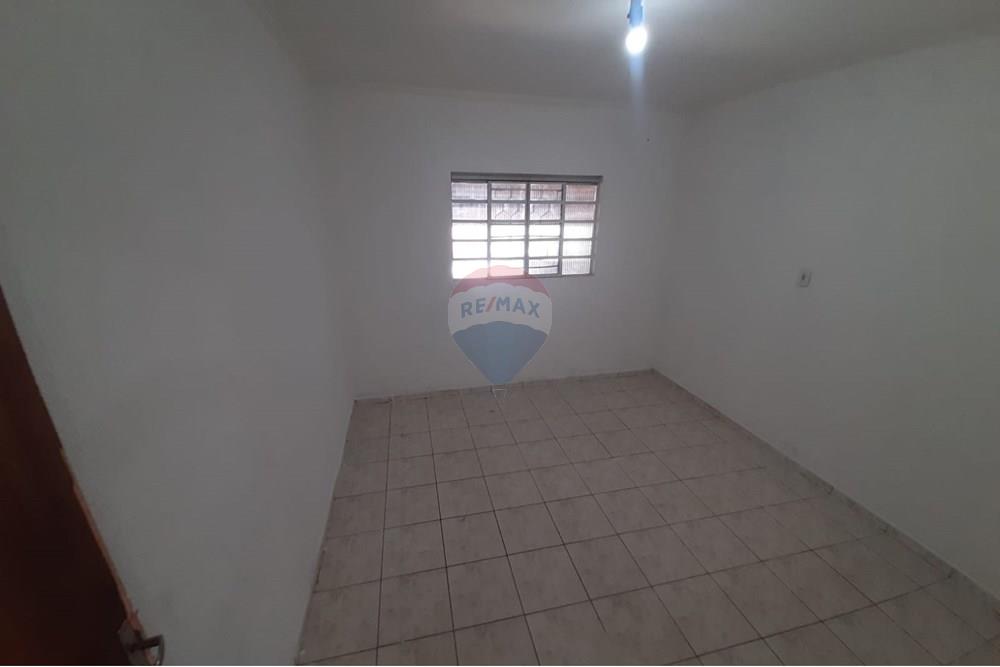 Casa - Alugar - São José dos Campos , São Paulo - IMG-20251022-WA0024.jpg - Quarto - 631431001-430