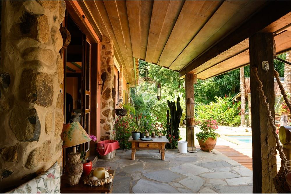 Casa - Venda - Ilhabela , São Paulo - jul-141.jpg - 630951003-55