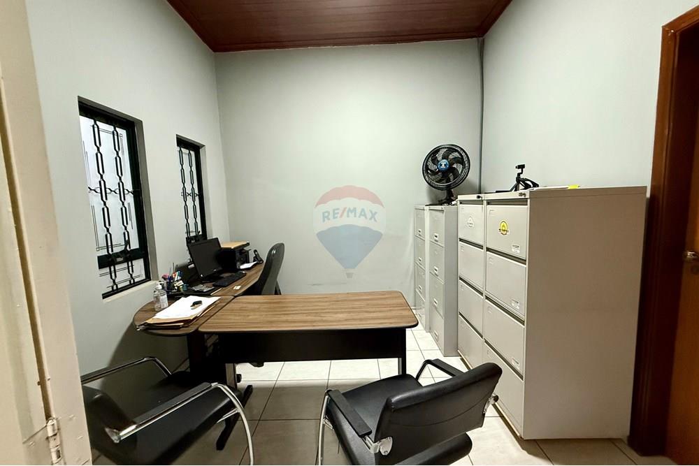 Casa - Venda - Araçatuba , São Paulo - IMG_3706.jpg - 631721012-1