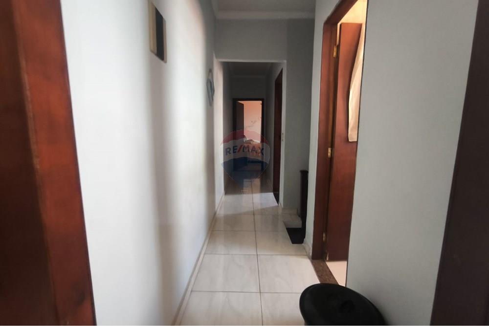 Sobrado - Venda - São José dos Campos , São Paulo - WhatsApp Image 2026-01-12 at 10.30.56 (2).jpeg - Corredor - 631431001-463