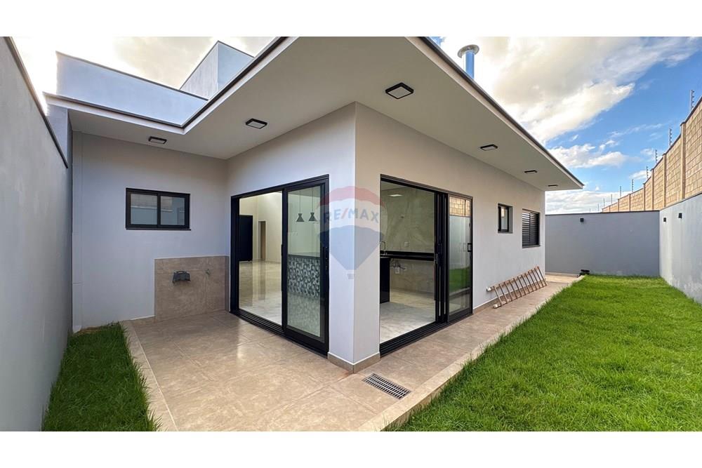 Casa - Venda - Botucatu , São Paulo - 40-DJI_20260227_164313_730.jpg - 630481150-1