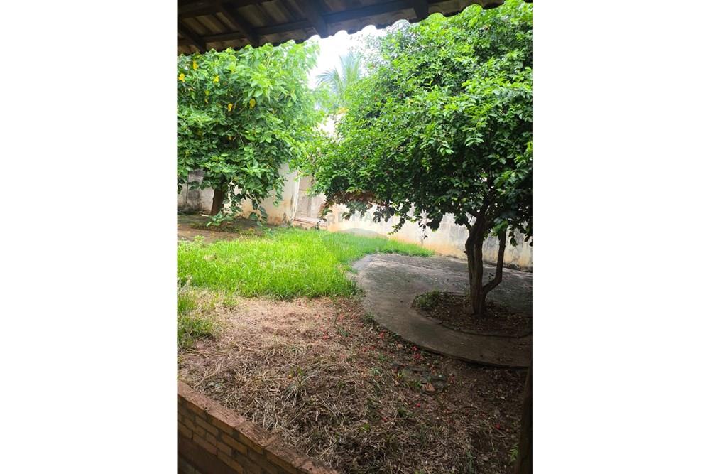 Casa - Alugar - Araçatuba , São Paulo - 1b0257aa-a2b1-462e-a963-e58458e12055.jpg - 630541058-57