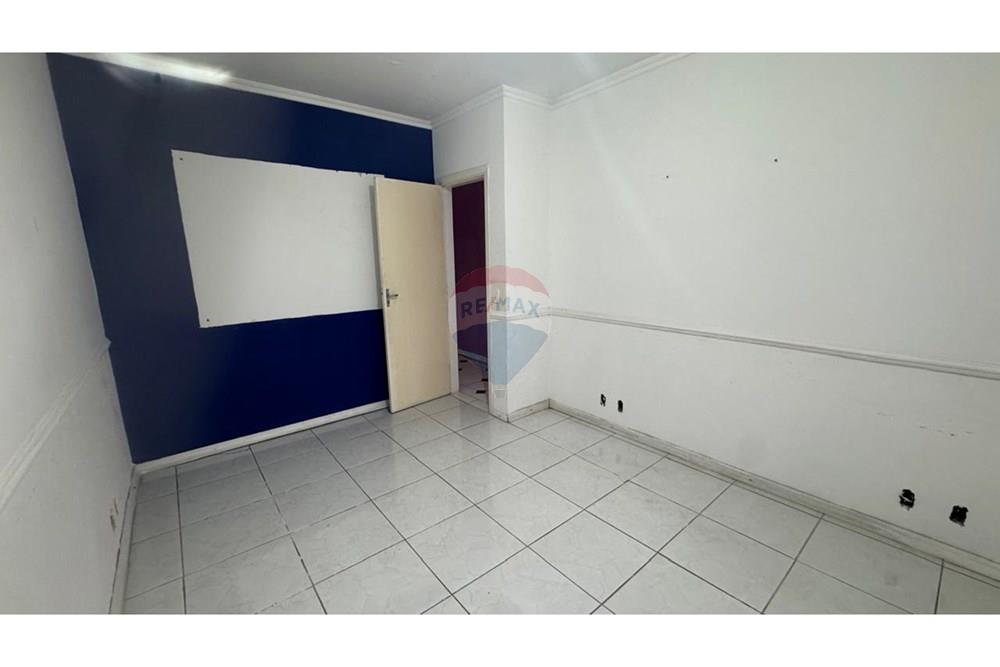 Casa Comercial - Alugar - Arujá , São Paulo - cc868514-ecf1-42f1-b196-2cd85d5c981b.jpeg - 631491012-22