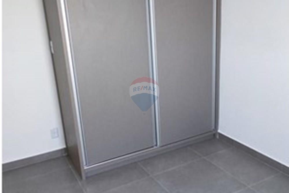 Apartamento - Alugar - São José dos Campos , São Paulo - WhatsApp Image 2026-03-27 at 08.40.08(1).jpeg - 631471007-186