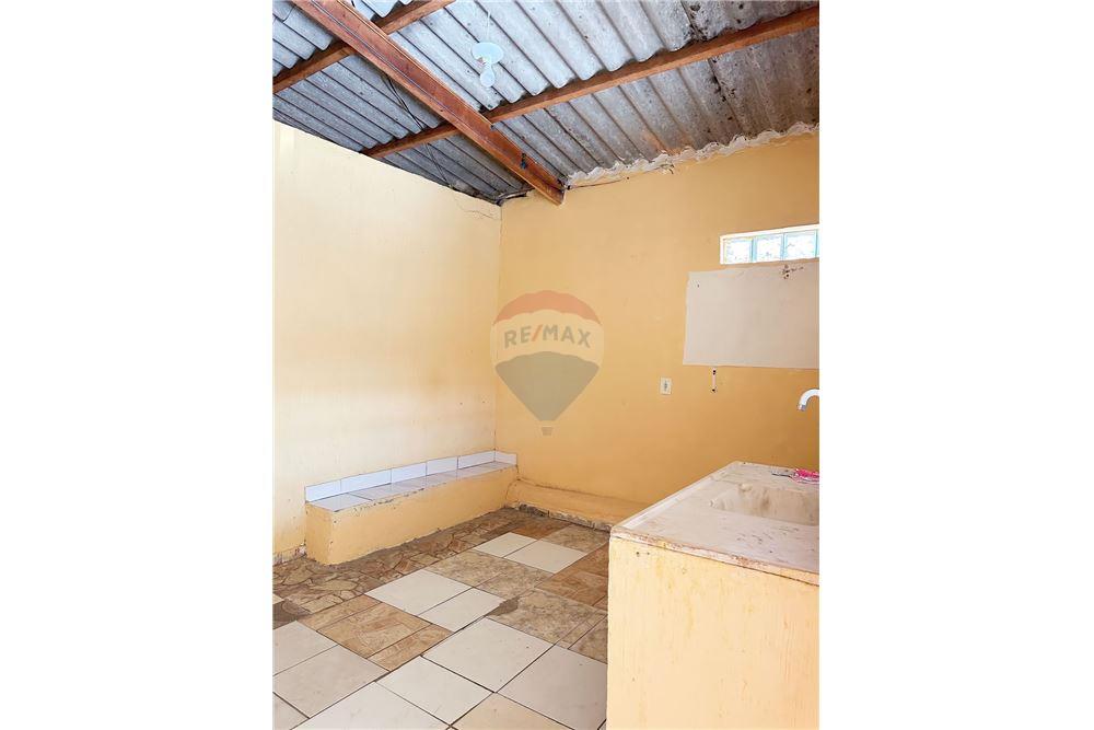 Casa - Alugar - Salto de Pirapora , São Paulo - 3 - 631181001-547