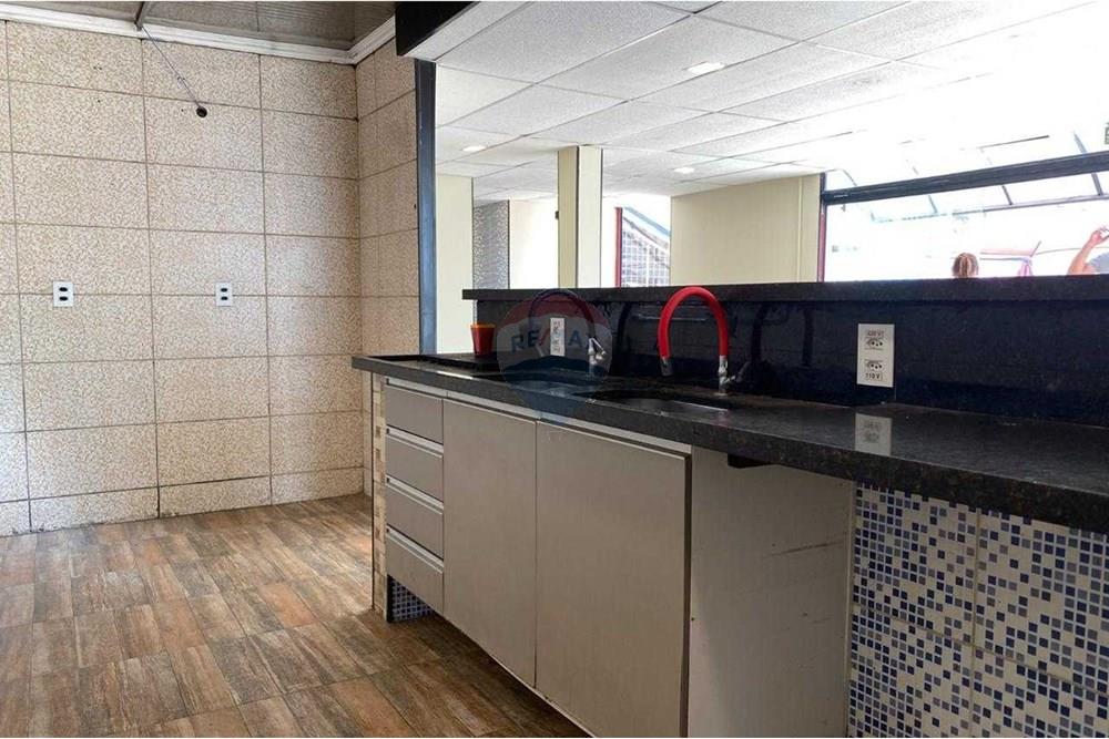 Ponto Comercial/ Loja - Alugar - Sorocaba , São Paulo - rsz-t54CvPlwjasUIS1PDJgOz.jpg - 630601320-16