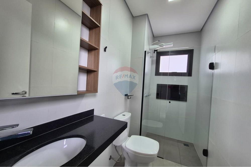 Apartamento - Alugar - Botucatu , São Paulo - WhatsApp Image 2026-02-23 at 09.20.58.jpeg - 630111100-56