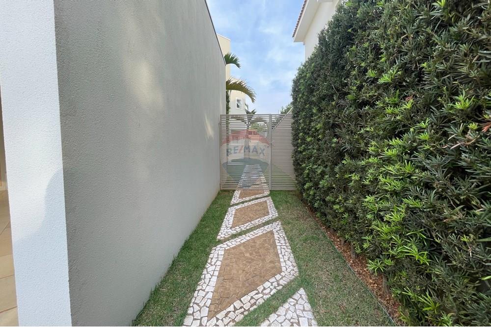 Casa de Condomínio - Venda - Tatuí , São Paulo - IMG_2261.jpg - 631081069-2