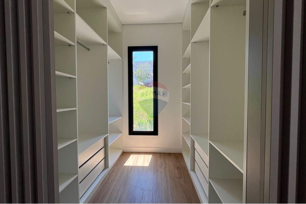 Casa - Venda - Mogi das Cruzes , São Paulo - WhatsApp Image 2025-11-11 at 19.35.26.jpeg - 631251045-10