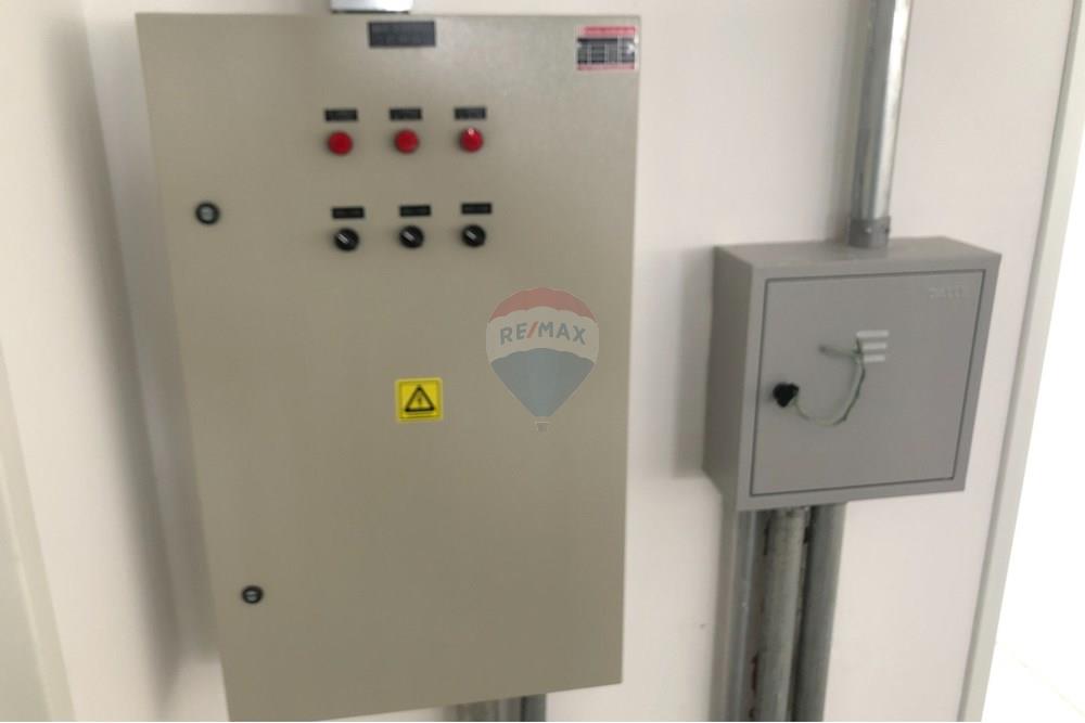 Galpão - Alugar - Sorocaba , São Paulo - WhatsApp Image 2025-09-23 at 09.45.23 (2).jpeg - 630601272-76