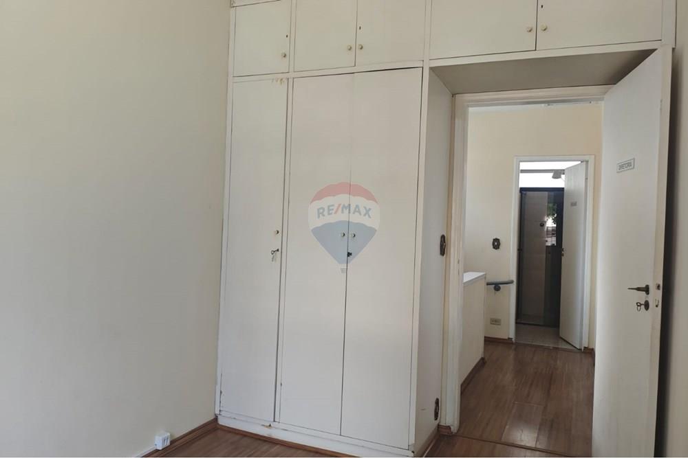 Casa Comercial - Alugar - Santo André , São Paulo - WhatsApp Image 2026-03-20 at 14.09.38 (1).jpeg - 631341025-6