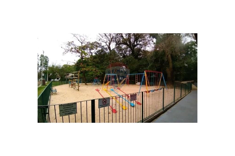 Casa de Condomínio - Alugar - Itu , São Paulo - 35.jpg - 631281008-209