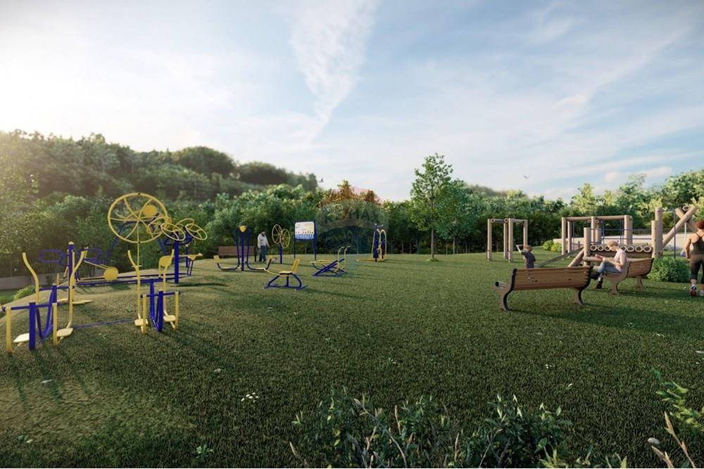 Terreno - Venda - Araçoiaba da Serra , São Paulo - Academia ao Ar Livre.jpg - 630591061-101