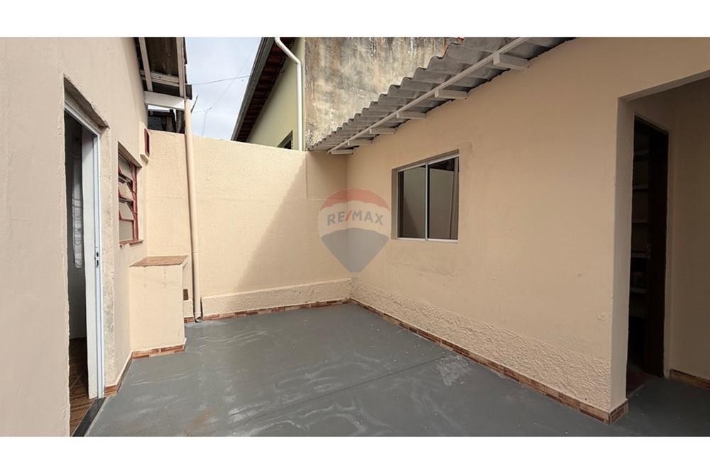 Casa - Alugar - Sorocaba , São Paulo - 42.jpeg - 630601139-65