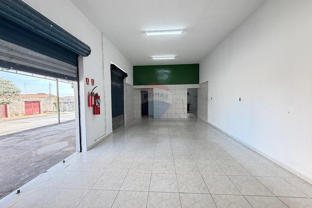 Ponto Comercial - Alugar - Sorocaba , São Paulo - 26.jpeg - 630601139-68