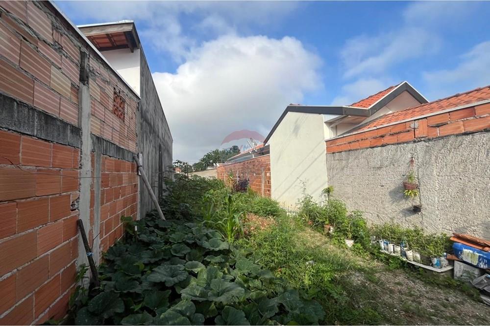 Terreno - Venda - São José dos Campos , São Paulo - 63d03687-4905-4b40-983d-30b2163182fd.jpeg - 631431003-166