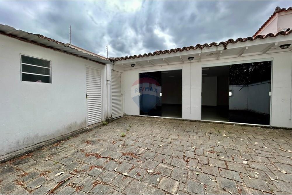 Casa Comercial - Alugar - São José dos Campos , São Paulo - 19.jpg - 631471028-55