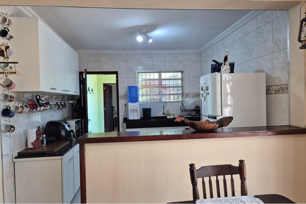 Casa - Alugar - Mogi das Cruzes , São Paulo - 20250830_092336.jpg - 630281074-53