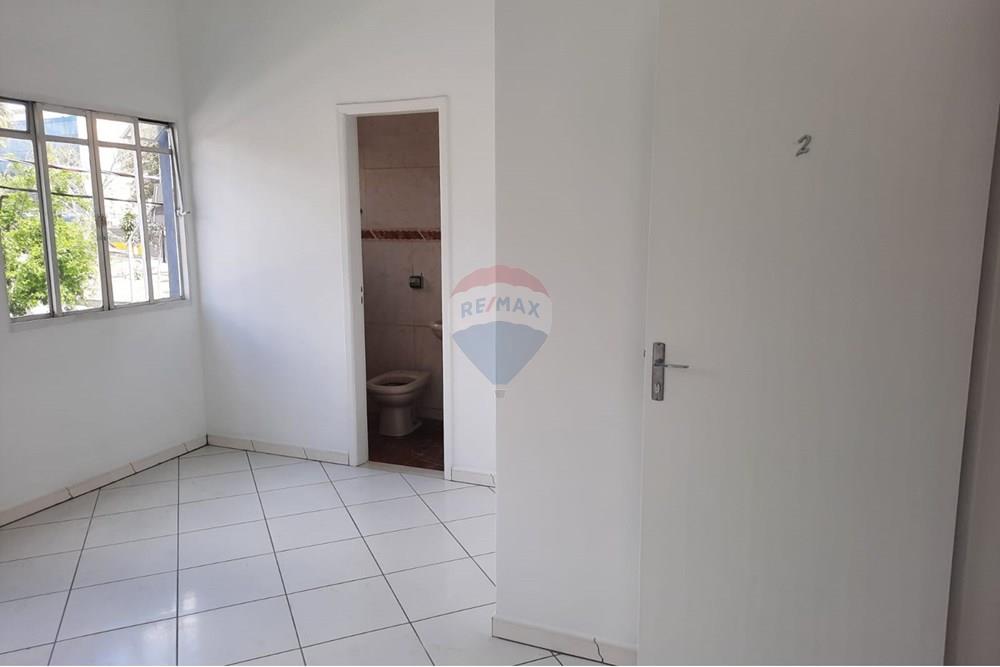 Cj. Comercial/ Sala - Alugar - Mogi das Cruzes , São Paulo - IMG-20251124-WA0022.jpg - 630281088-8