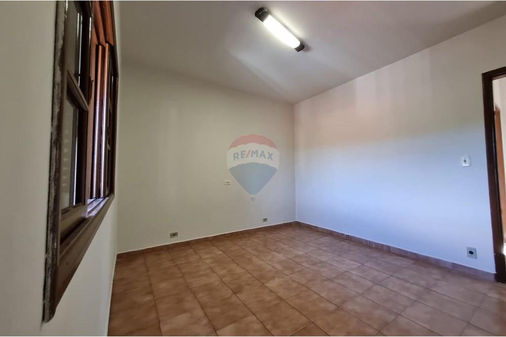 Apartamento - Alugar - Ribeirão Pires , São Paulo - WhatsApp Image 2025-05-14 at 10.52.15 (3).jpeg - 631371013-55