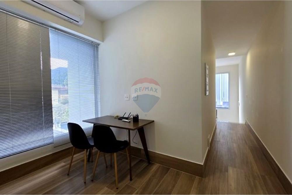 Casa - Venda - São Sebastião , São Paulo - 20260408_124012.jpg - Escritório - 631301043-34