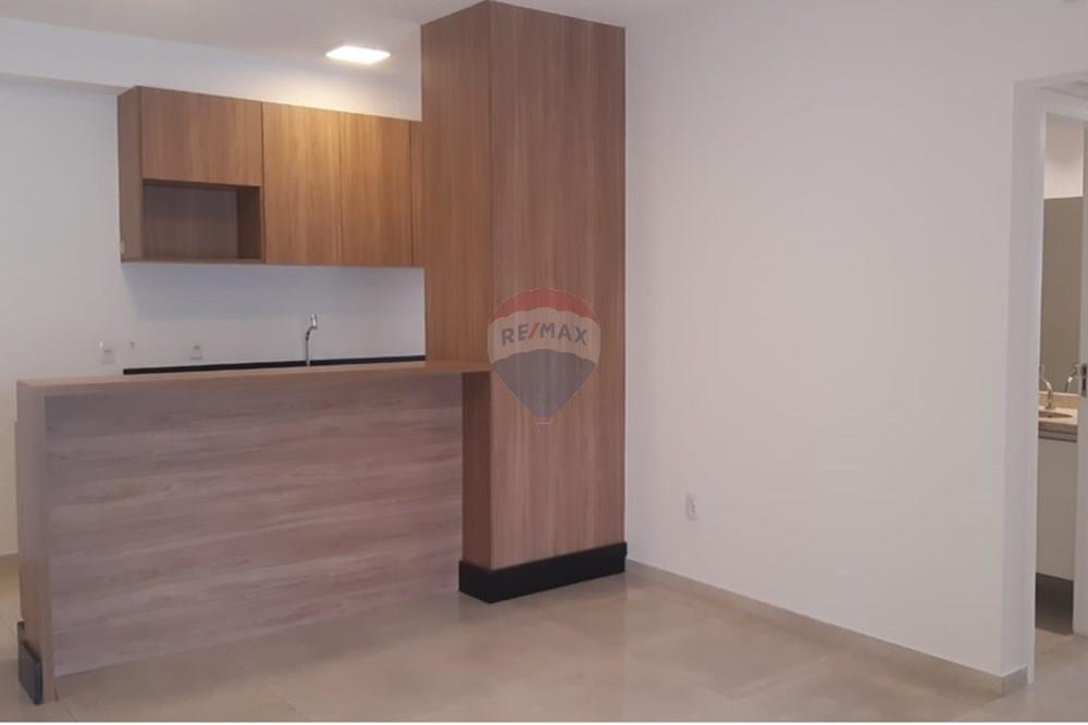 Apartamento - Alugar - Sorocaba , São Paulo - IMG-20251208-WA0058.jpg - 630601224-17