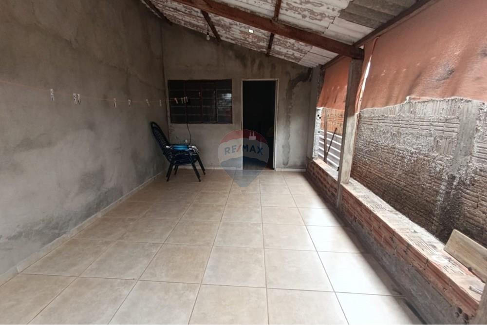 Casa - Venda - Andradina , São Paulo - WhatsApp Image 2026-02-06 at 16.13.35.jpeg - 631201044-352