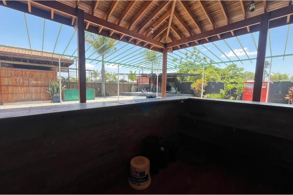 Outros - Venda - Caçapava , São Paulo - IMG-20251107-WA0104.jpg - 631431003-143