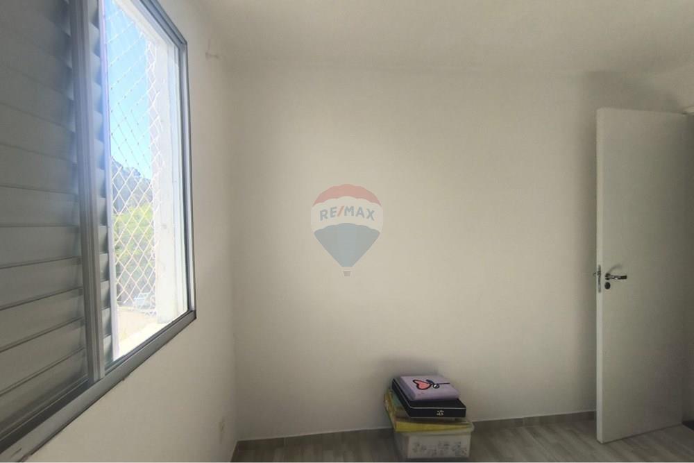 Apartamento - Venda - São José dos Campos , São Paulo - WhatsApp Image 2026-01-22 at 16.06.28.jpeg - 631431013-51