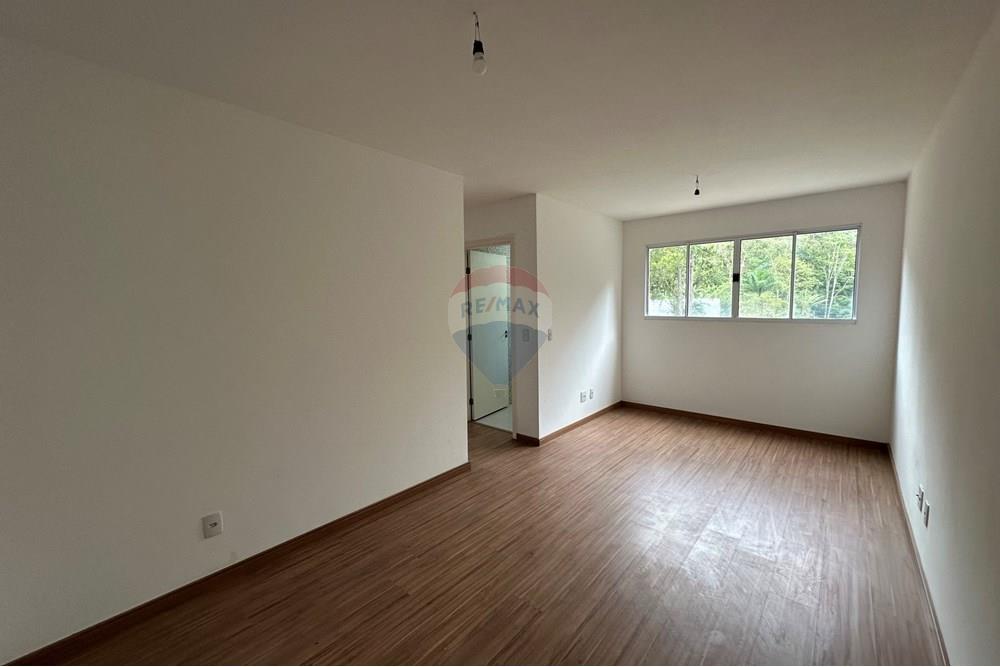 Apartamento - Alugar - Teresópolis , Rio de Janeiro - IMG_9889.jpeg - 630191070-35