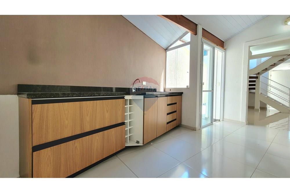 Casa de Condomínio - Venda - São Bernardo do Campo , São Paulo - 20250213_103246.jpg - Sala de desenho - 630331108-14